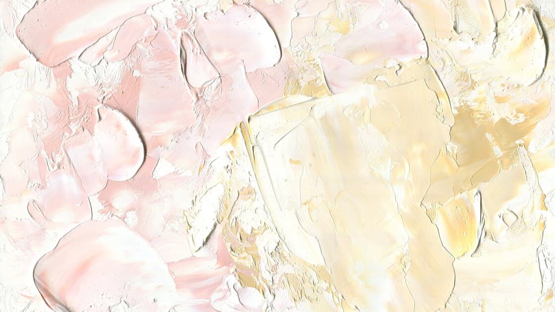 MG Digital Press Ricoh Pro C7500 high volume 5-color print output - specialty stock